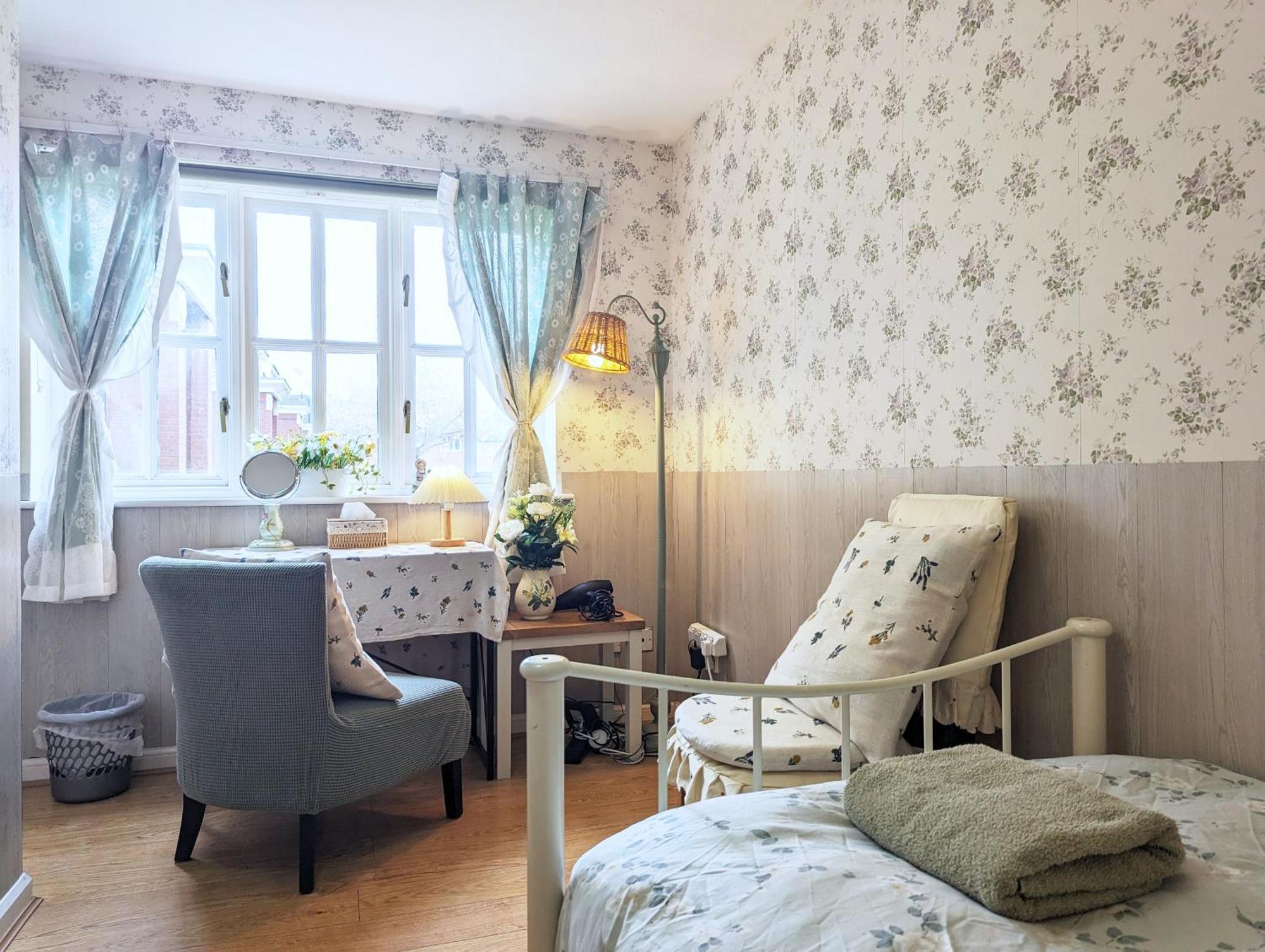 City Centre Vintage Theme Guest Rooms Free Parkin Liverpool Kültér fotó