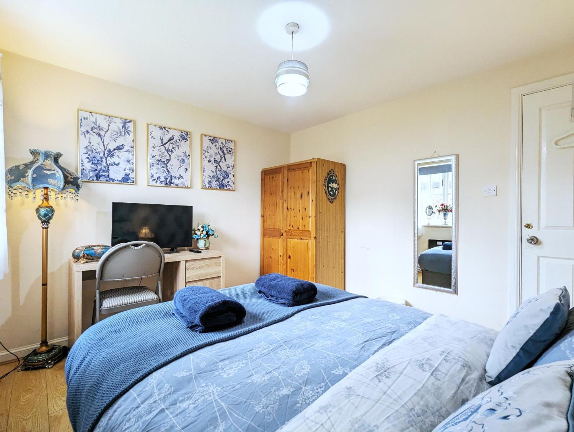 City Centre Vintage Theme Guest Rooms Free Parkin Liverpool Kültér fotó