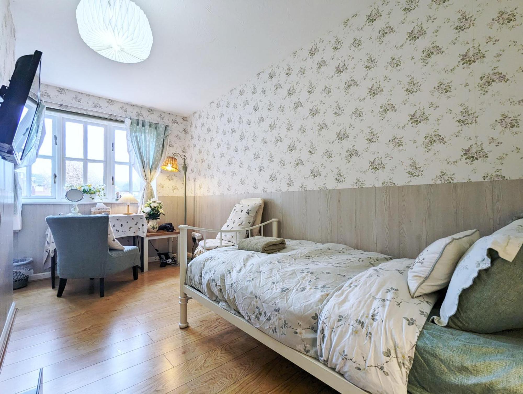 City Centre Vintage Theme Guest Rooms Free Parkin Liverpool Kültér fotó
