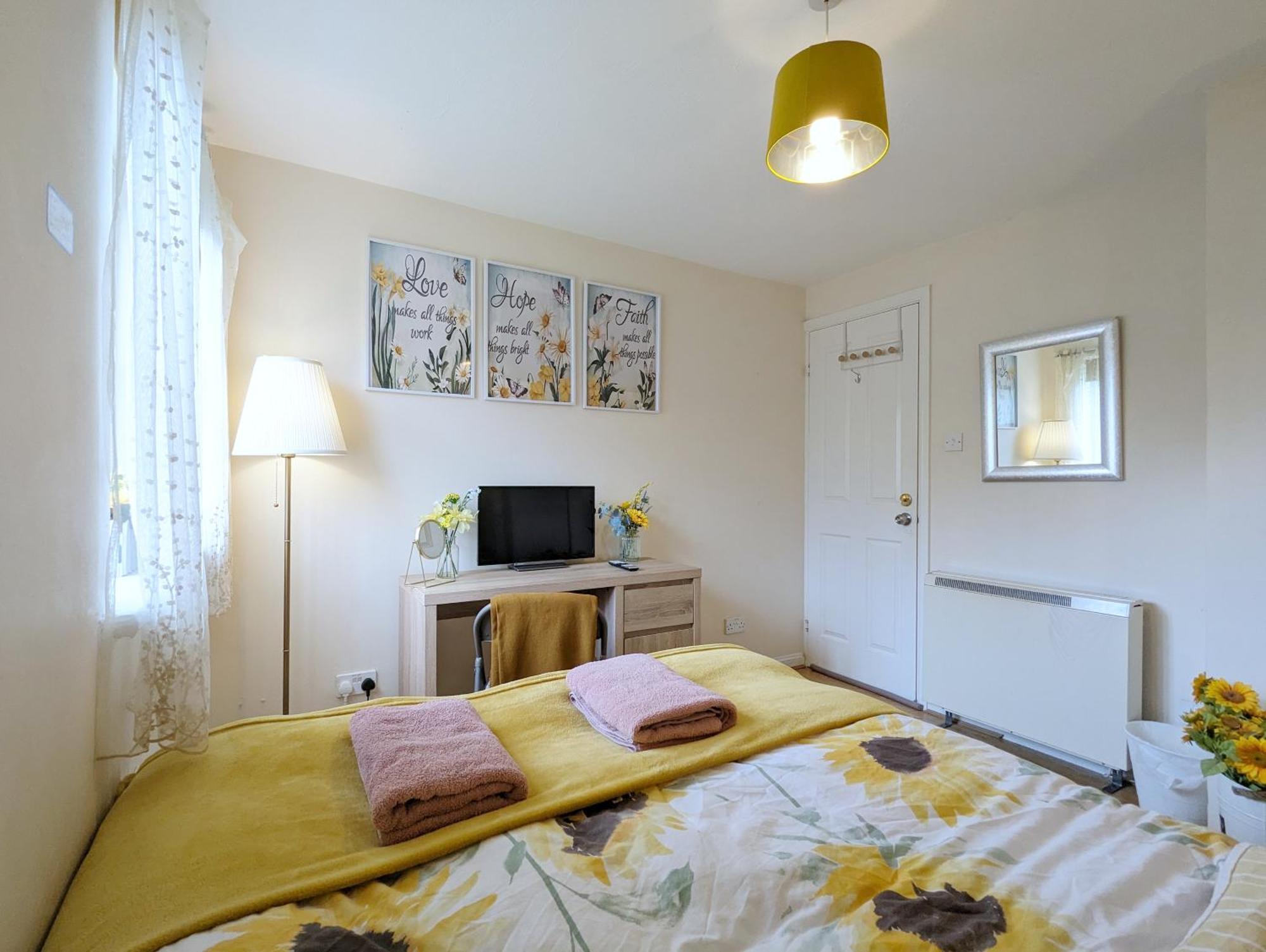 City Centre Vintage Theme Guest Rooms Free Parkin Liverpool Kültér fotó
