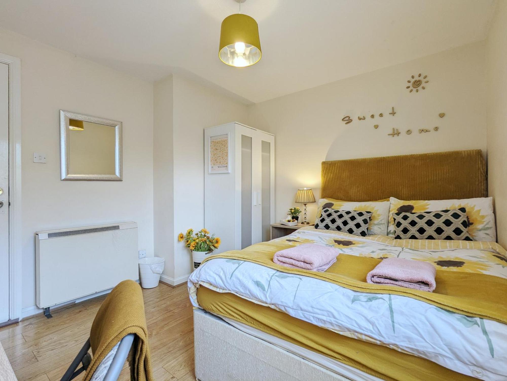 City Centre Vintage Theme Guest Rooms Free Parkin Liverpool Kültér fotó