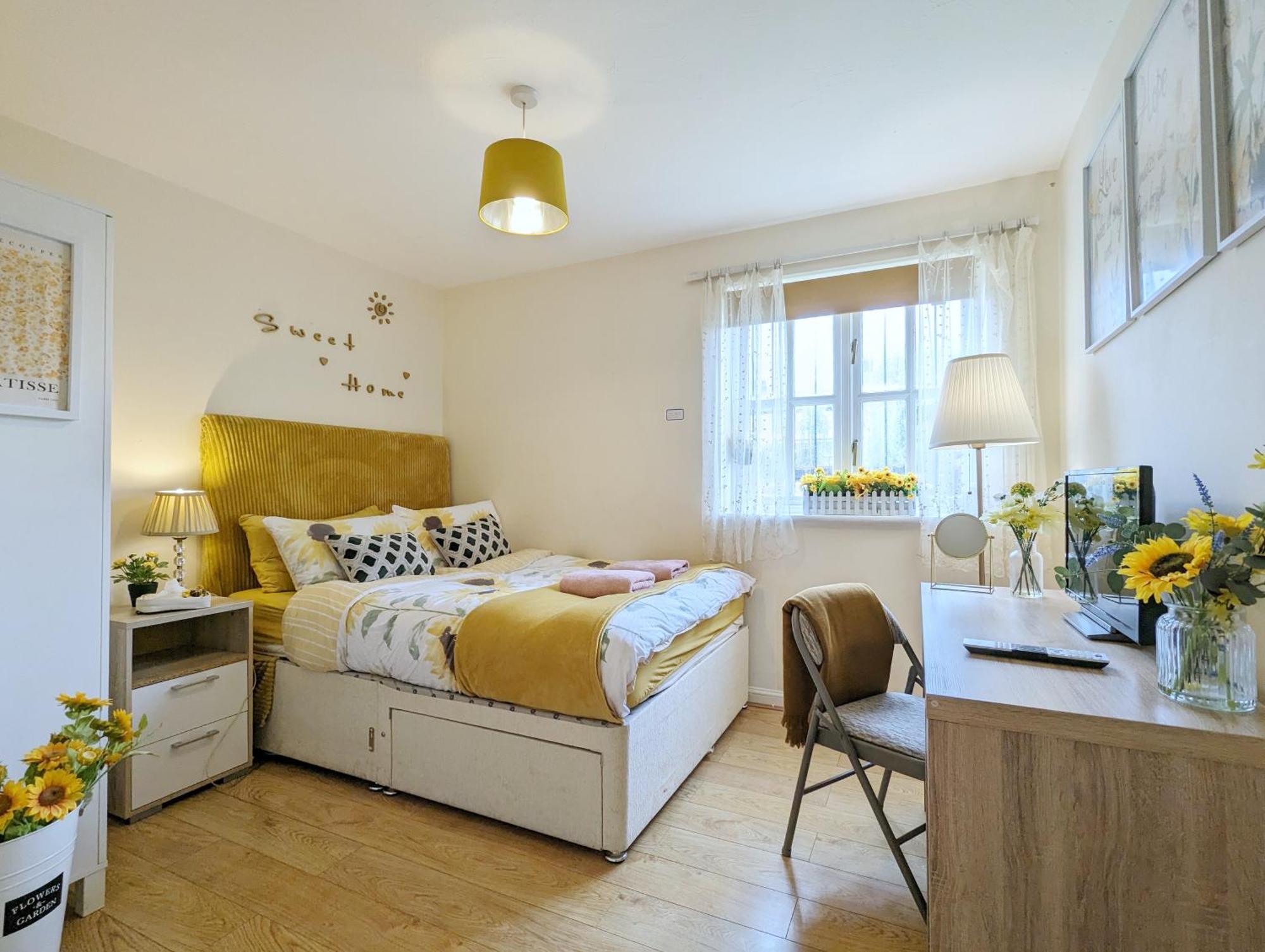 City Centre Vintage Theme Guest Rooms Free Parkin Liverpool Kültér fotó