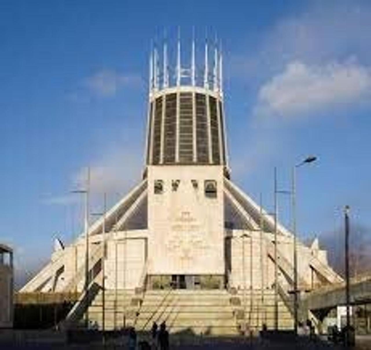 City Centre Vintage Theme Guest Rooms Free Parkin Liverpool Kültér fotó